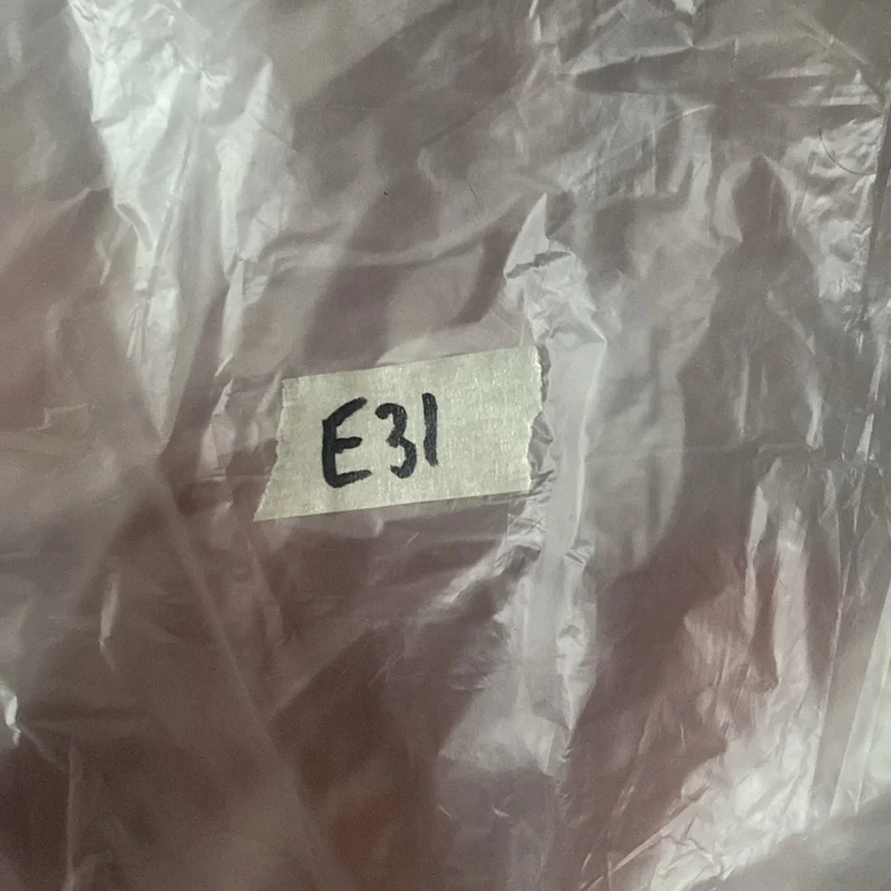 NWOT Pink Corduroy Kids Backpack E31